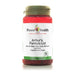 Power Health Arthurs Formula 180 Tablets