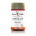 Power Health Cranberry Juice Plus Vit C 50 Capsules