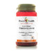 Power Health Cranberry Double Strength 4500mg 90 Capsules