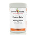 Power Health Epsom Salts 500g