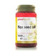 Power Health Flax Seed Oil 1000mg 60 Capsules