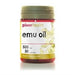 Power Health Emu Oil 500mg 30 Capsules