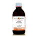 Power Health Bumbles Propolis Throat Mix 300ml