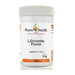 Power Health L-Glutamine Powder 100g