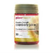 Power Health Cranberry Double Strength 4500mg 30 Tablets