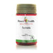 Power Health Tumeric 500mg 30 Capsules