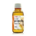 Power Health Bumbles Propolis Throat Mix 150ml