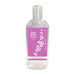Power Health Rosewater Toner 250ml