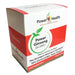 Power Health Power Ginseng GX2500 90 Capsules