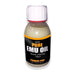 Power Health Emu Oil Liquid 100ml