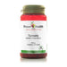 Power Health Turmeric 500mg & Black Pepper 90 Capsules