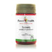 Power Health Turmeric 500mg & Black Pepper 30 Capsules