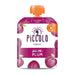 Piccolo Pure Stanley Plum 70g