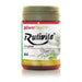 Power Health Rutivite 60 Tabs