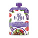Piccolo Lamb Ratatouille with Rosemary 130g