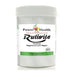 Power Health Rutivite 250 Capsules