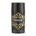 Pitrok Nat Crystal Deodorant Stick 100g
