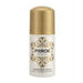 Pitrok Frag Roll On Deodorant Women 50ml