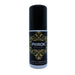 Pitrok Nat Crystal Deodorant Spray 100ml