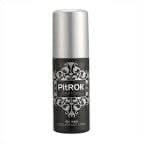 Pitrok Frag Spray Deodorant Men 100ml