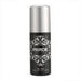 Pitrok Frag Spray Deodorant Men 100ml