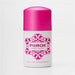 Pitrok Berry Burst Roll-On Deo 50ml