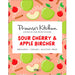 Primroses Kitchen Fig & Apricot Bircher 300g