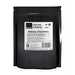 Plamil Free From Baking Chocolate 1KG