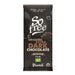 Plamil So Free Extra Dark 80g