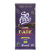 Plamil So Free Perfectly Dark 80g