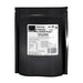 Plamil No Added Sugar Chocolate 1KG