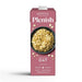 Plenish Organic Gluten Free Oat Milk 1l