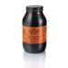 Potters Malt Extract & Cod Liver Oil Butterscotch 650g