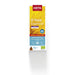 Ortis D-Toxis Essential Apple 150ml