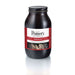 Potters Malt Extract 650g