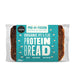 Profusion Org Protein Bread - Rye & Flax 250g