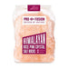 Profusion Himalayan Pink Salt Rocks 1KG