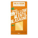 Profusion Organic Lentil Lasagne Sheet 250g
