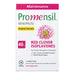 Promensil 30 Tablets