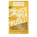 Profusion Chick Pea Fusilli GF 250g