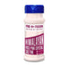 Profusion Fine Pink Salt Table Shaker 140g