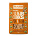 Profusion Protein Chunks - Pea & Fava 125g