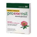Promensil Double Strength 30 Capsules