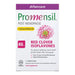 Promensil Post Menopause 30 Tablets