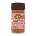 Prewetts Cocoa Chicory Drink 100g