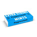 Peppersmith Extra Strong Xylitol Mints 15g