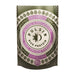 Pulsin Brown Rice Protein Powder 250g