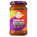 Pataks Vindaloo Paste 283g
