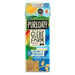 Glebe Farm Enriched Oat Drink 1L