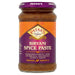 Pataks Biryani Paste 283g